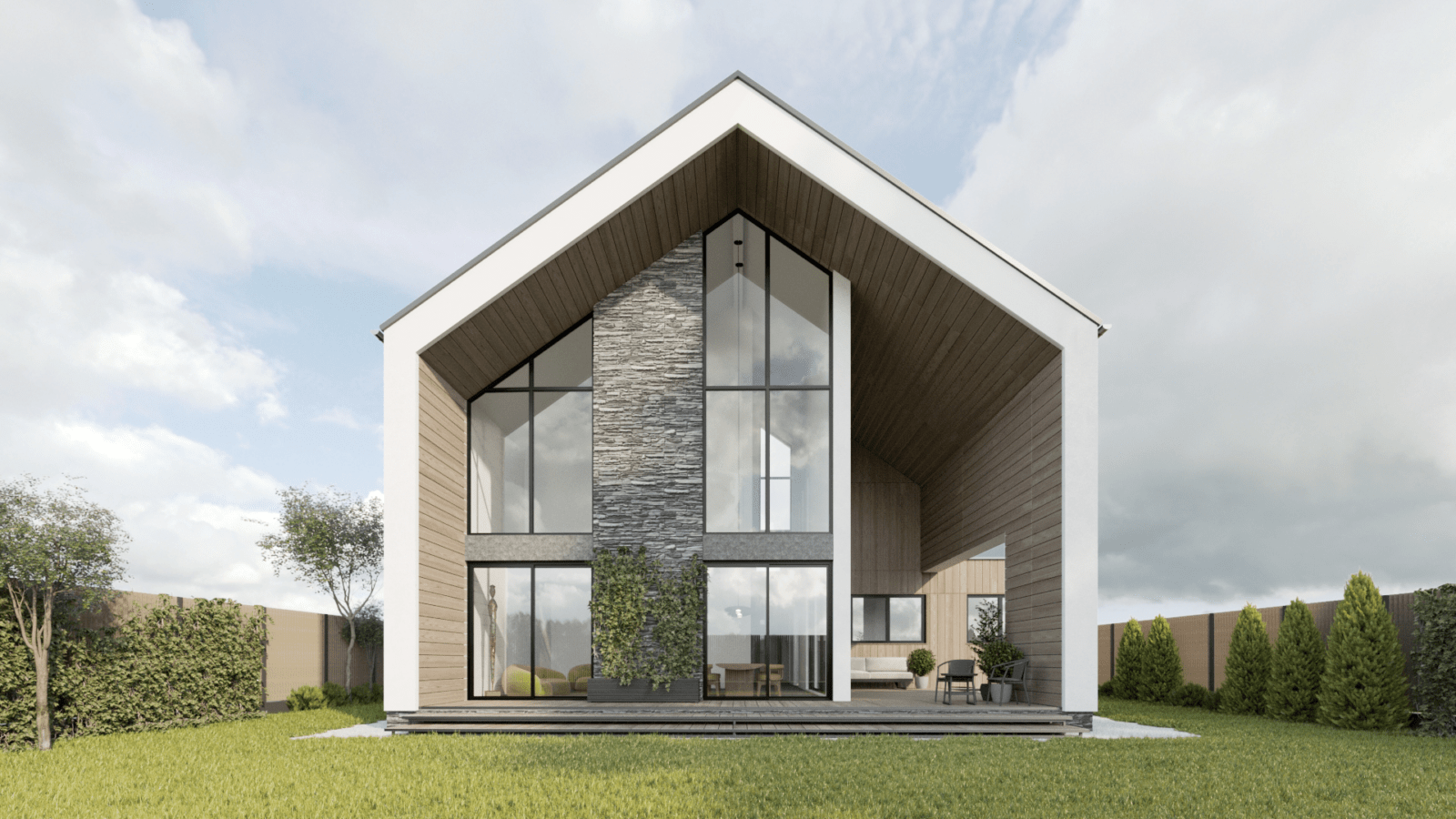 Структурні 