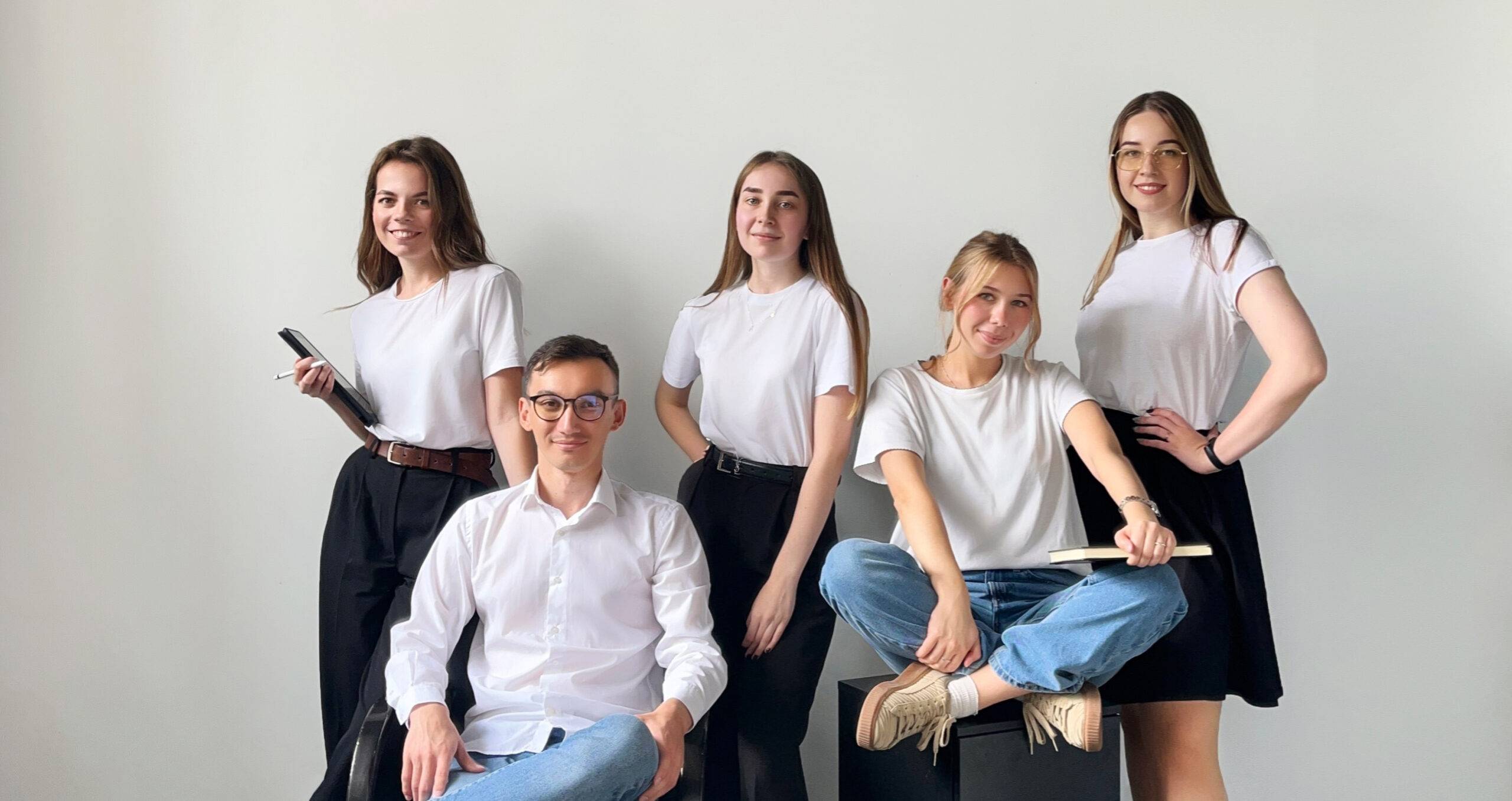 Architectural bureau