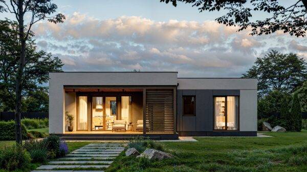 ECOPAN – офіційний учасник державної програми «єВідновлення»