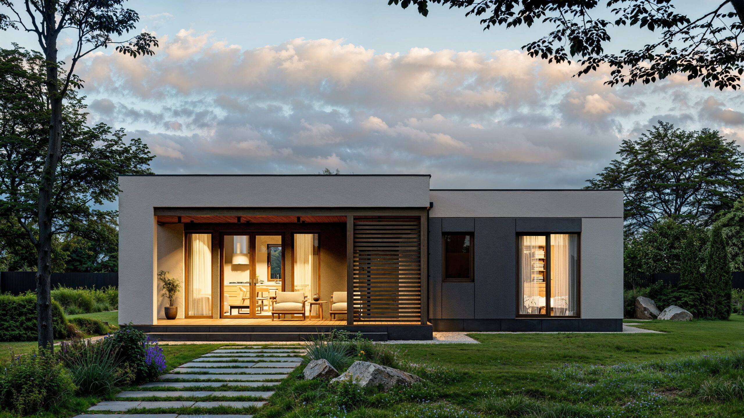 ECOPAN – офіційний учасник державної програми «єВідновлення»