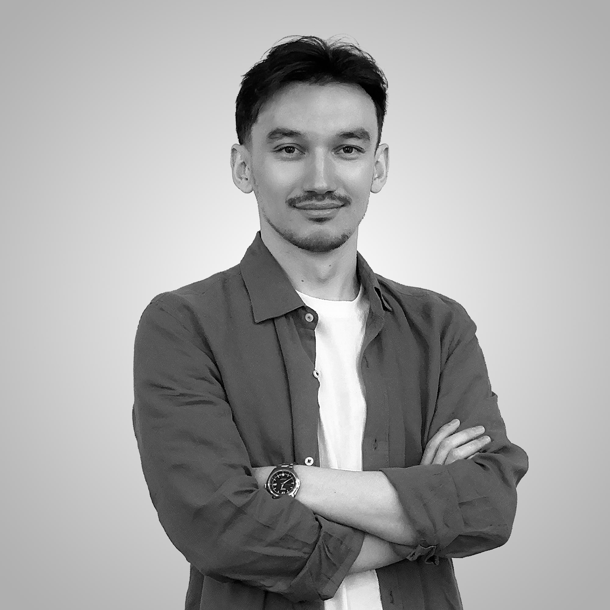 Февзі Аблаєв