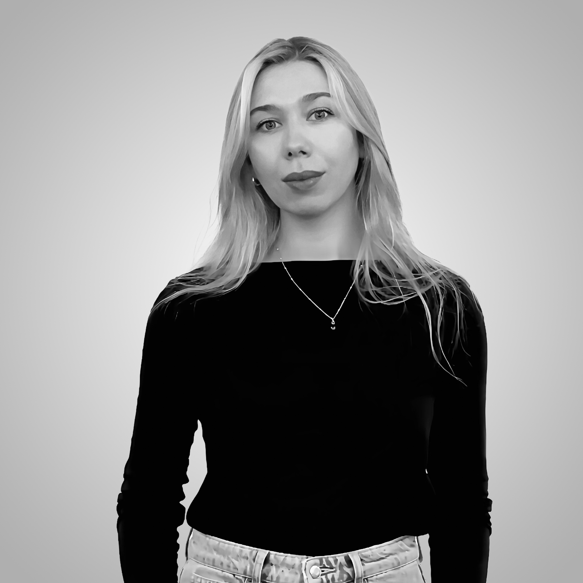 Катерина Дуліч