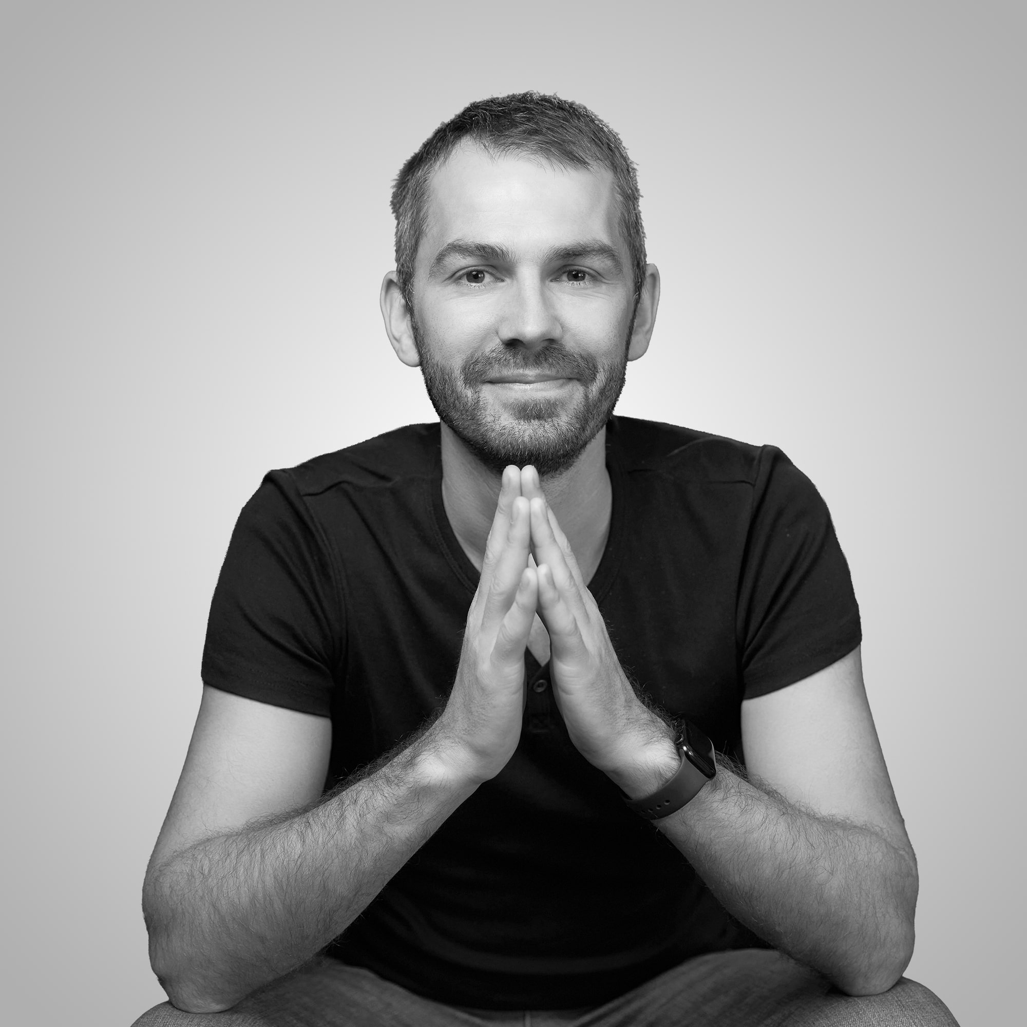 Андрій Косілов