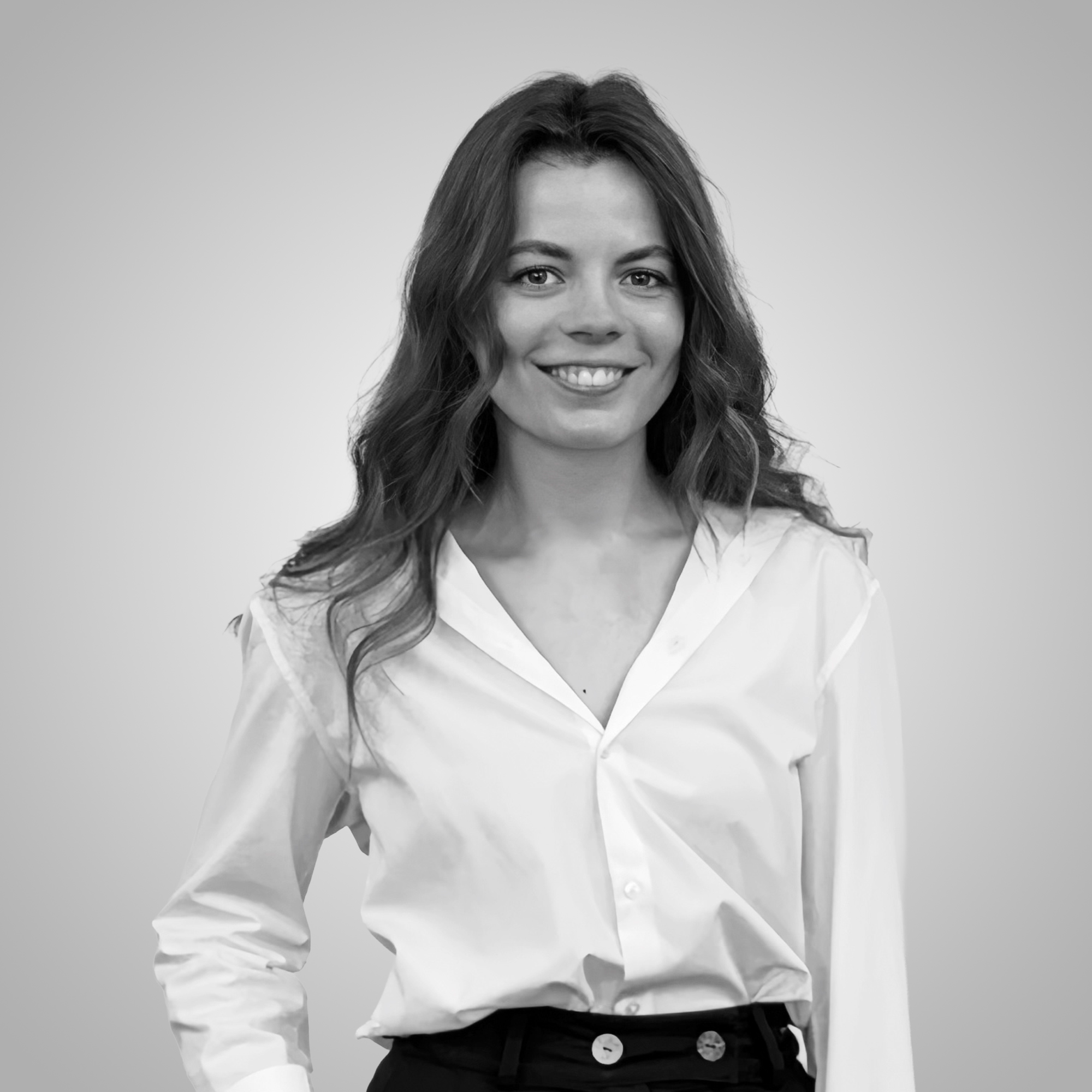 Маргарита Литвин