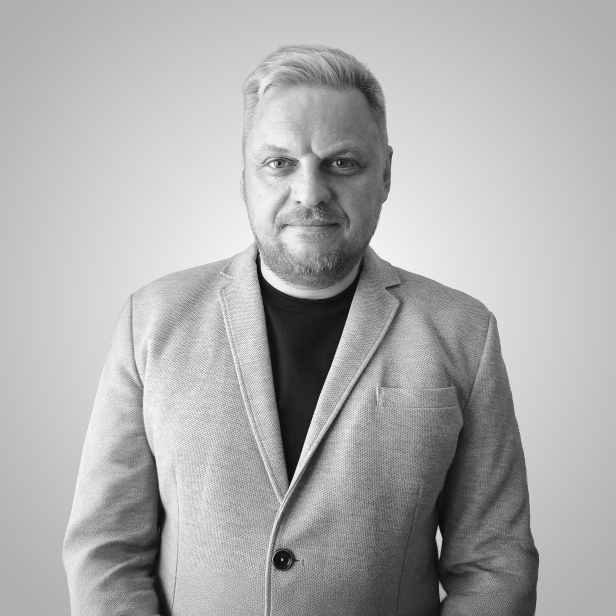 Олег Лагутін