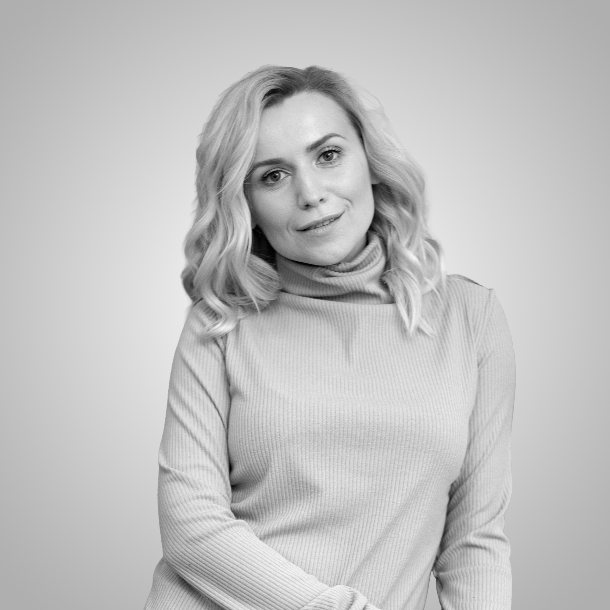 Олена Лісунова