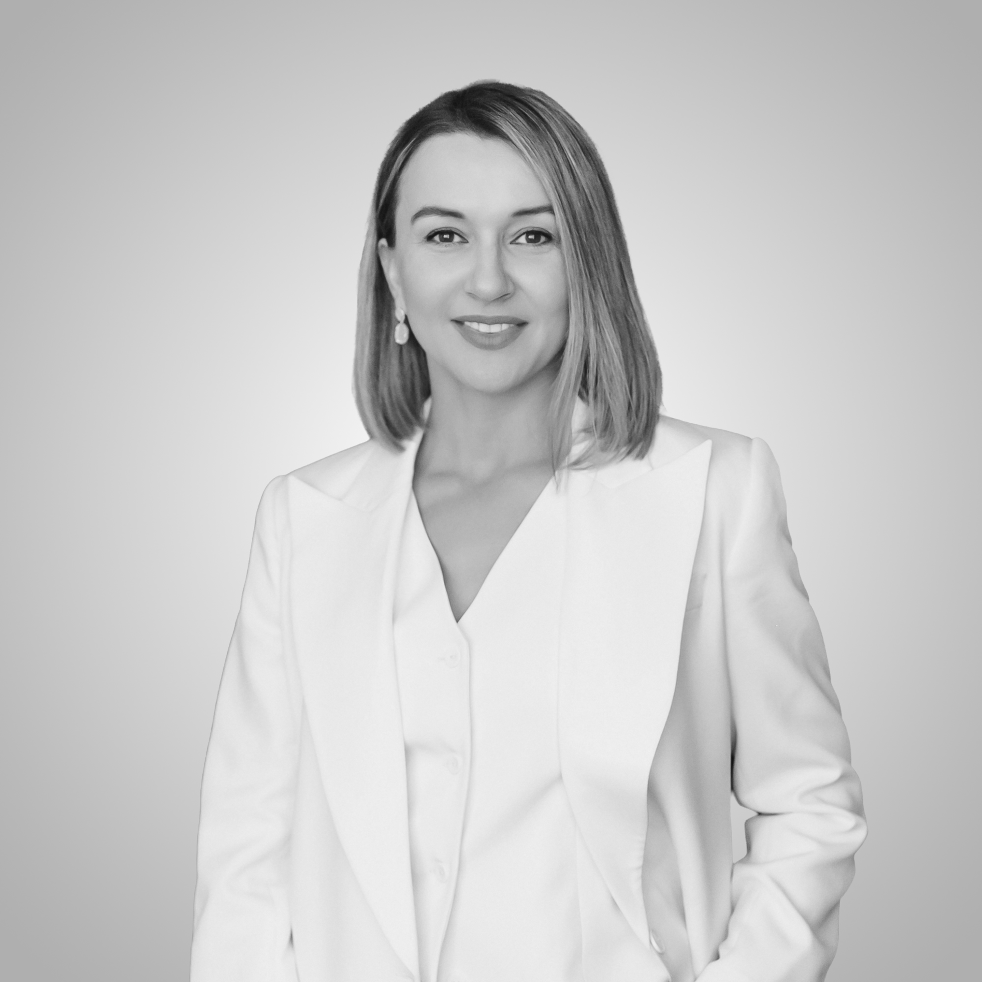 Ольга Романенко