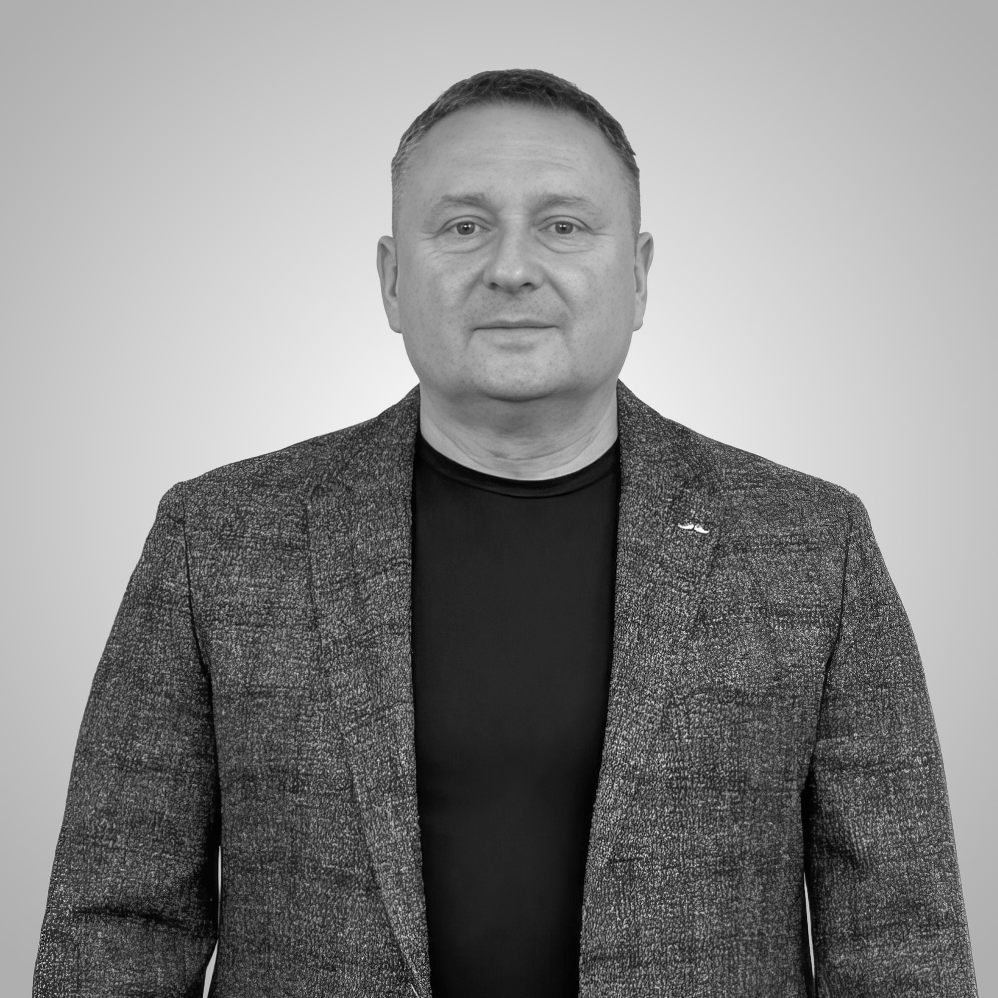 Олександр Щуцкій