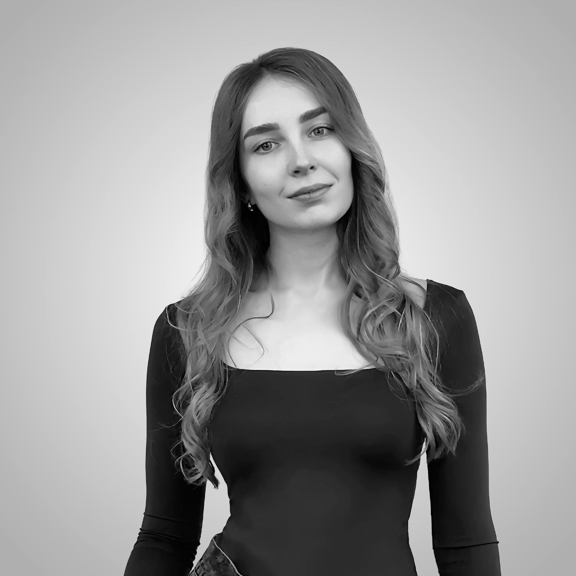 Ірина Тодоровська