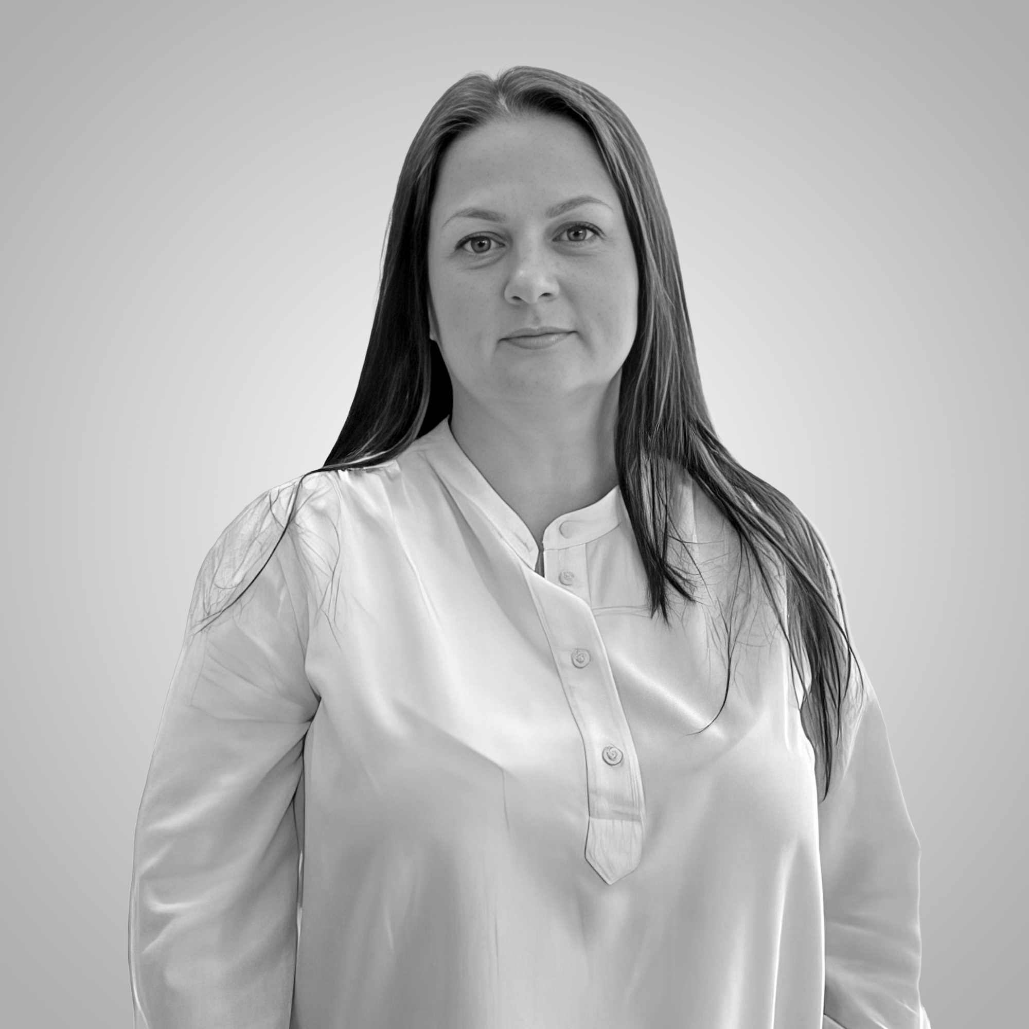 Леся Тоскіна