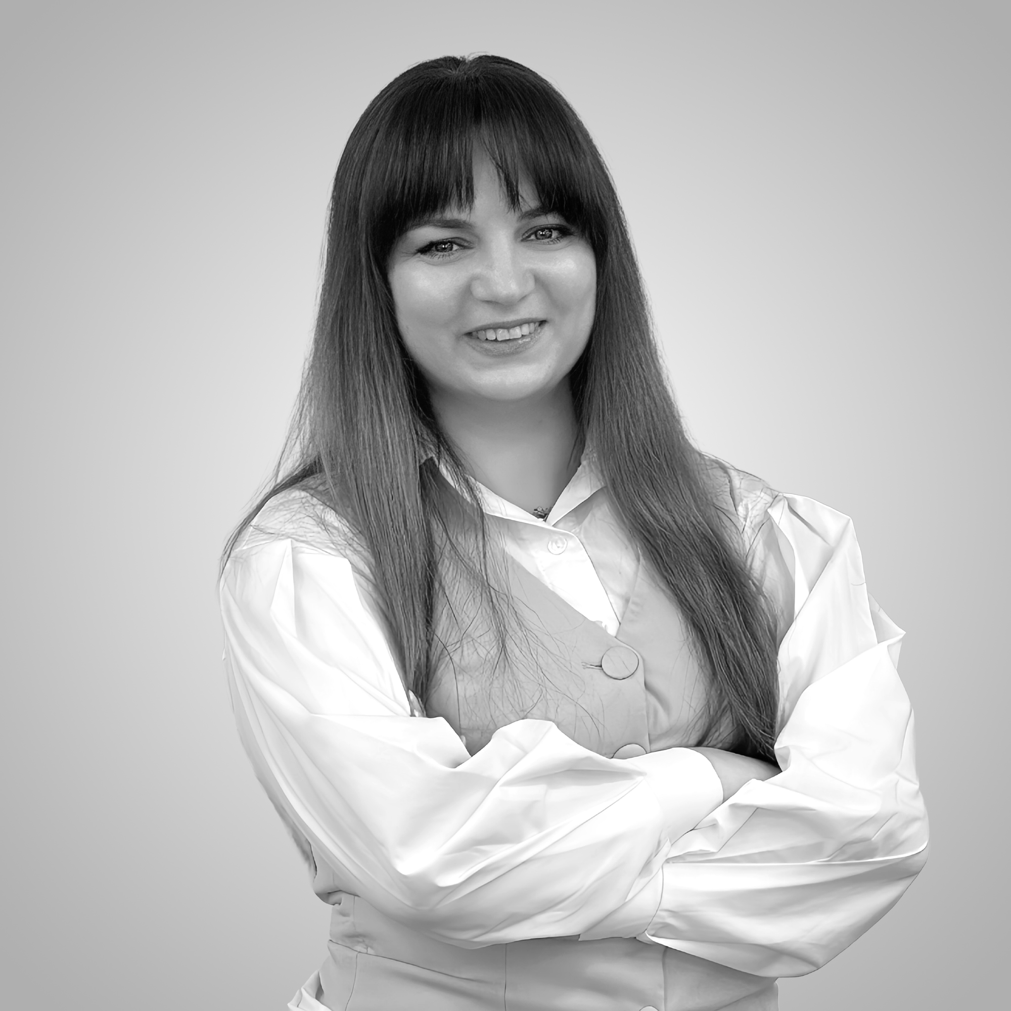 Юлія Мацкайло